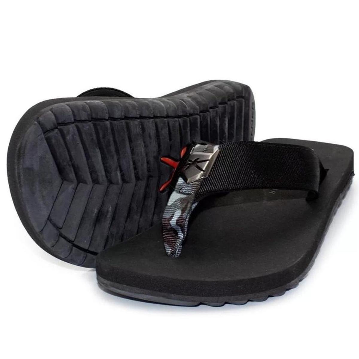 SANDALIA KENNER KIVAH SPECIAL SL LRJ K/PAL PTO C/SILK CNZ-CMT/CB PTOPTOPTO C/K GUMT Menor preço em SANDALIA KENNER KIVAH SPECIAL SL LRJ K/PAL PTO C/SILK CNZ-CMT/CB PTOPTOPTO C/K GUMT