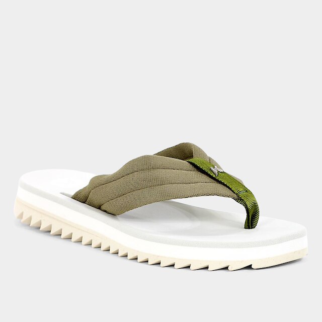 Sandália Kenner Kyra Pro Comfy Feminina