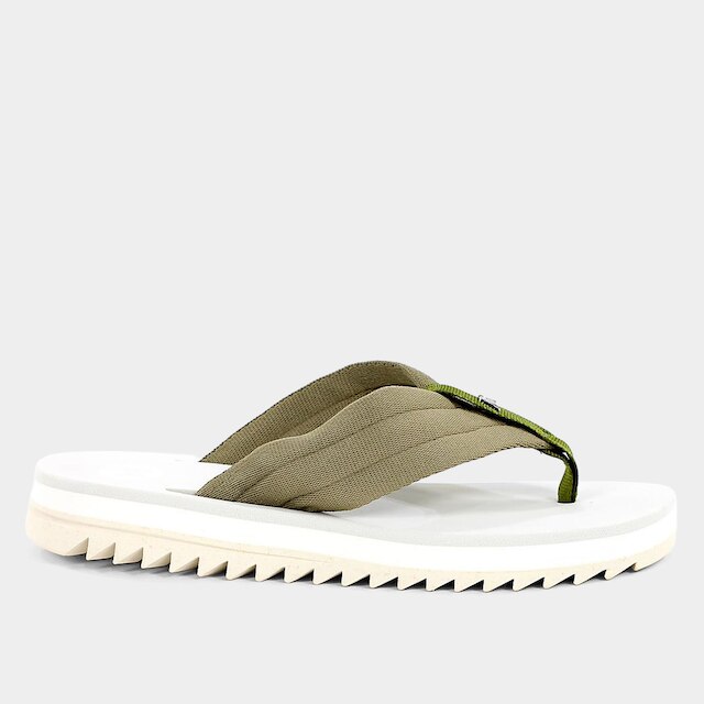 Sandália Kenner Kyra Pro Comfy Feminina