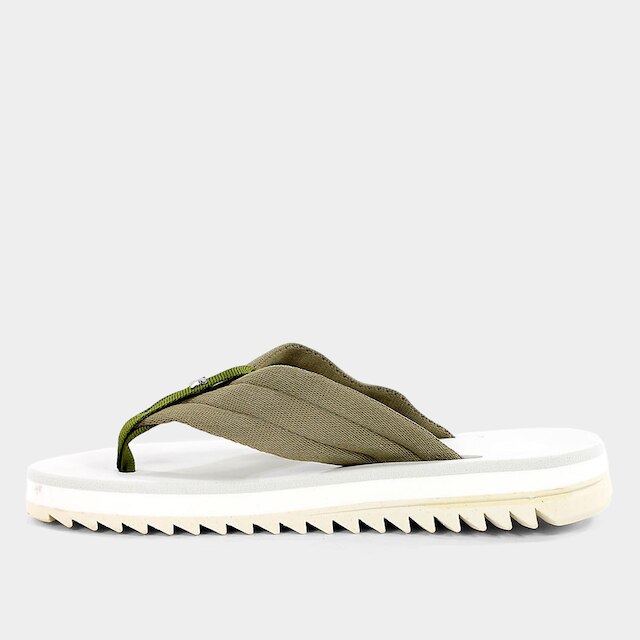 Sandália Kenner Kyra Pro Comfy Feminina