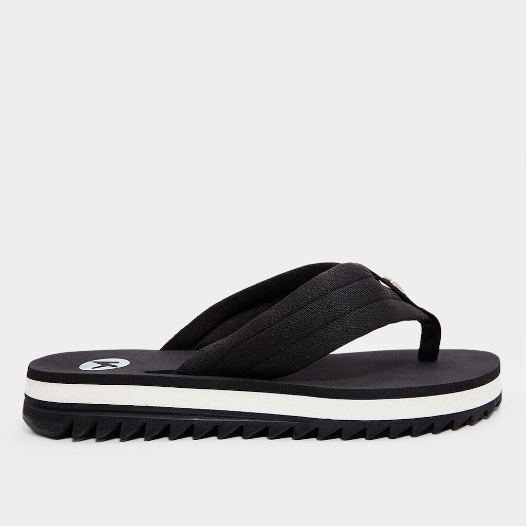 Sandália Kenner Kyra Pro Comfy Feminina