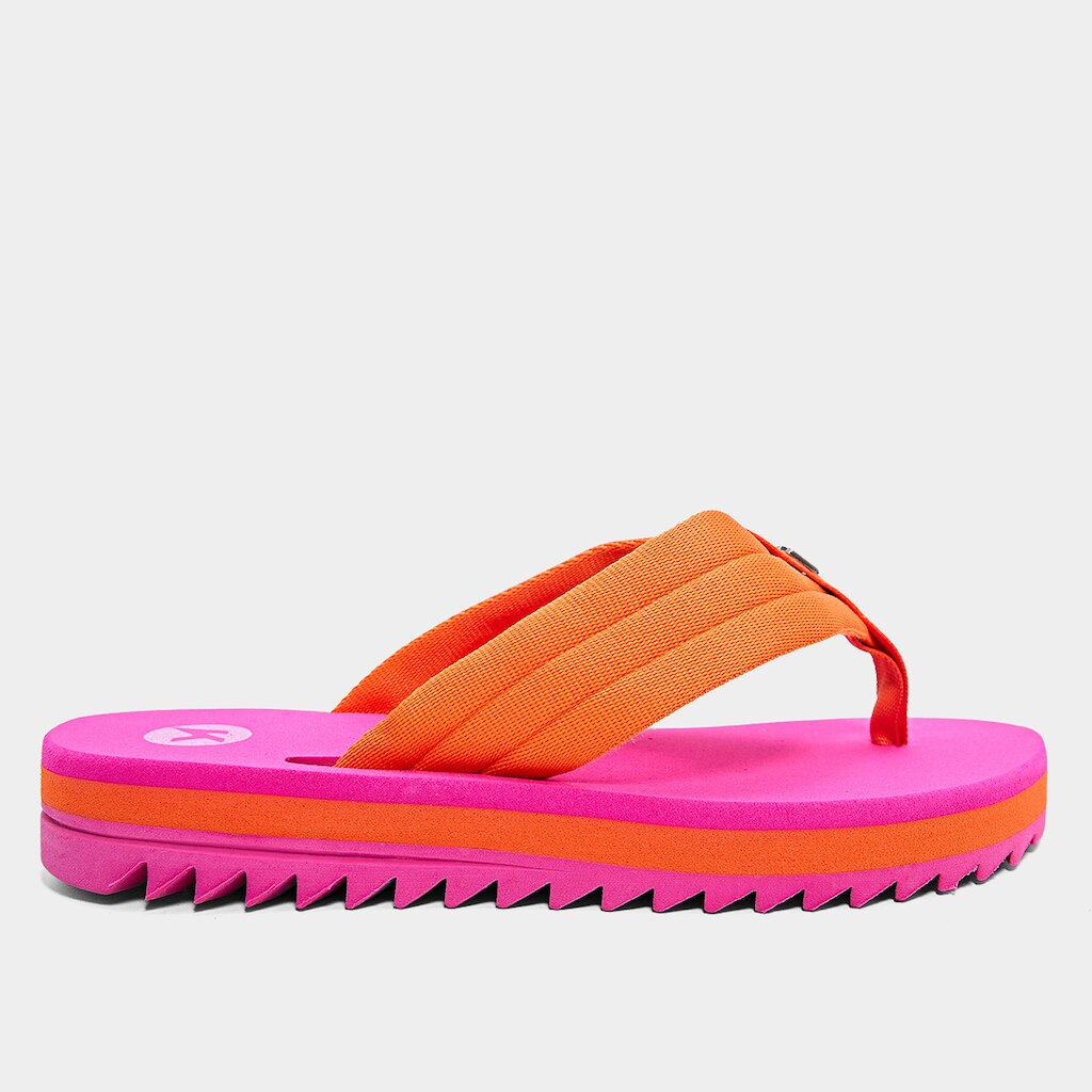 Sandália Kenner Kyra Pro Comfy Feminina