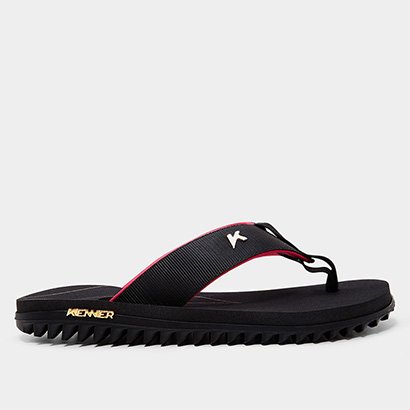 Sandália Kenner L7 Kivah Masculina - Masculino
