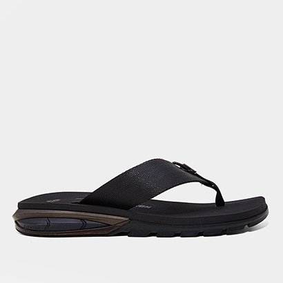 Sandália Kenner L7 Orak Masculina - Masculino