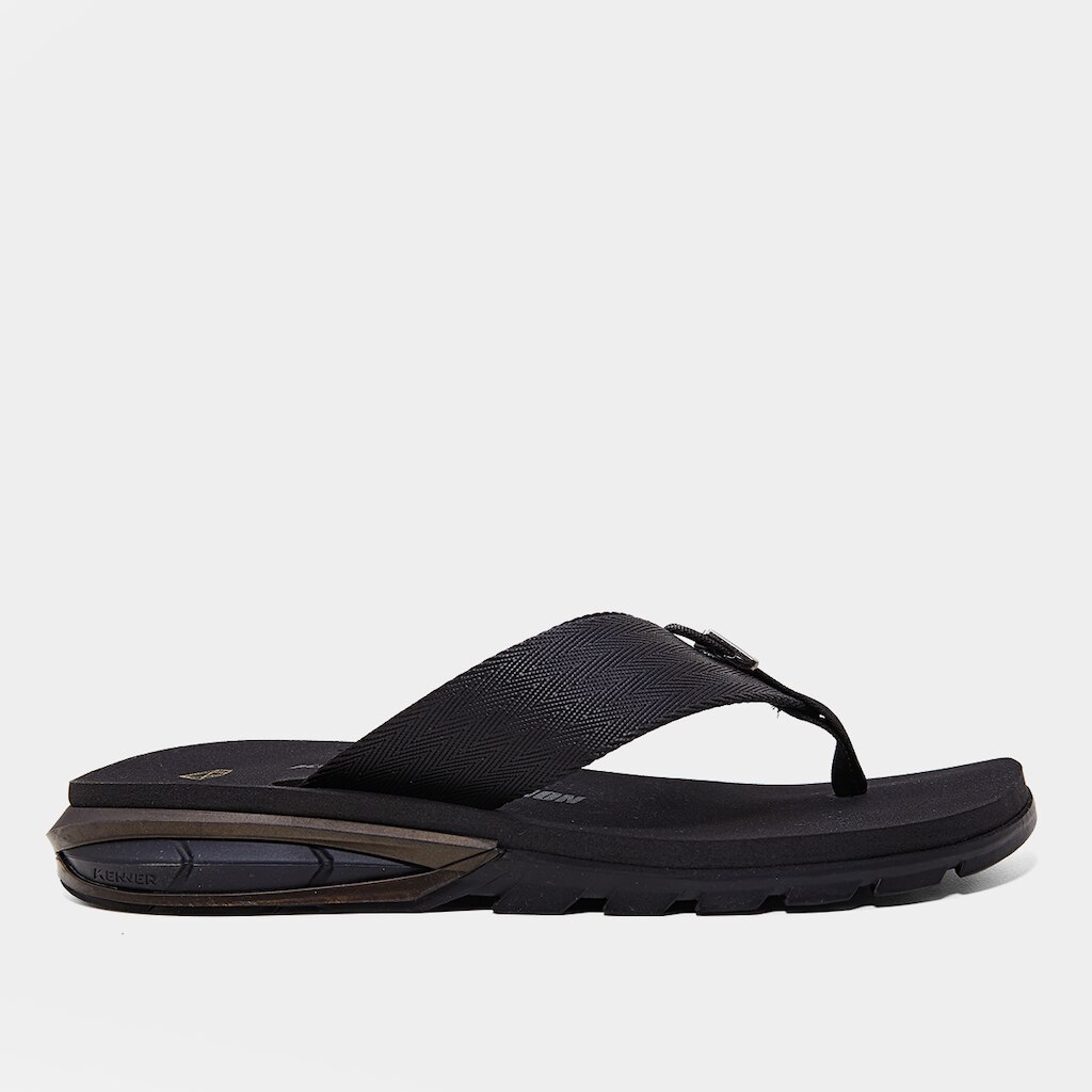 Sandália Kenner L7 Orak Masculina