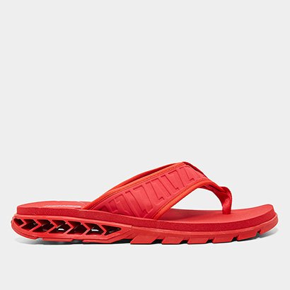 Sandália Kenner L7 Rakka Elite Masculina - Masculino