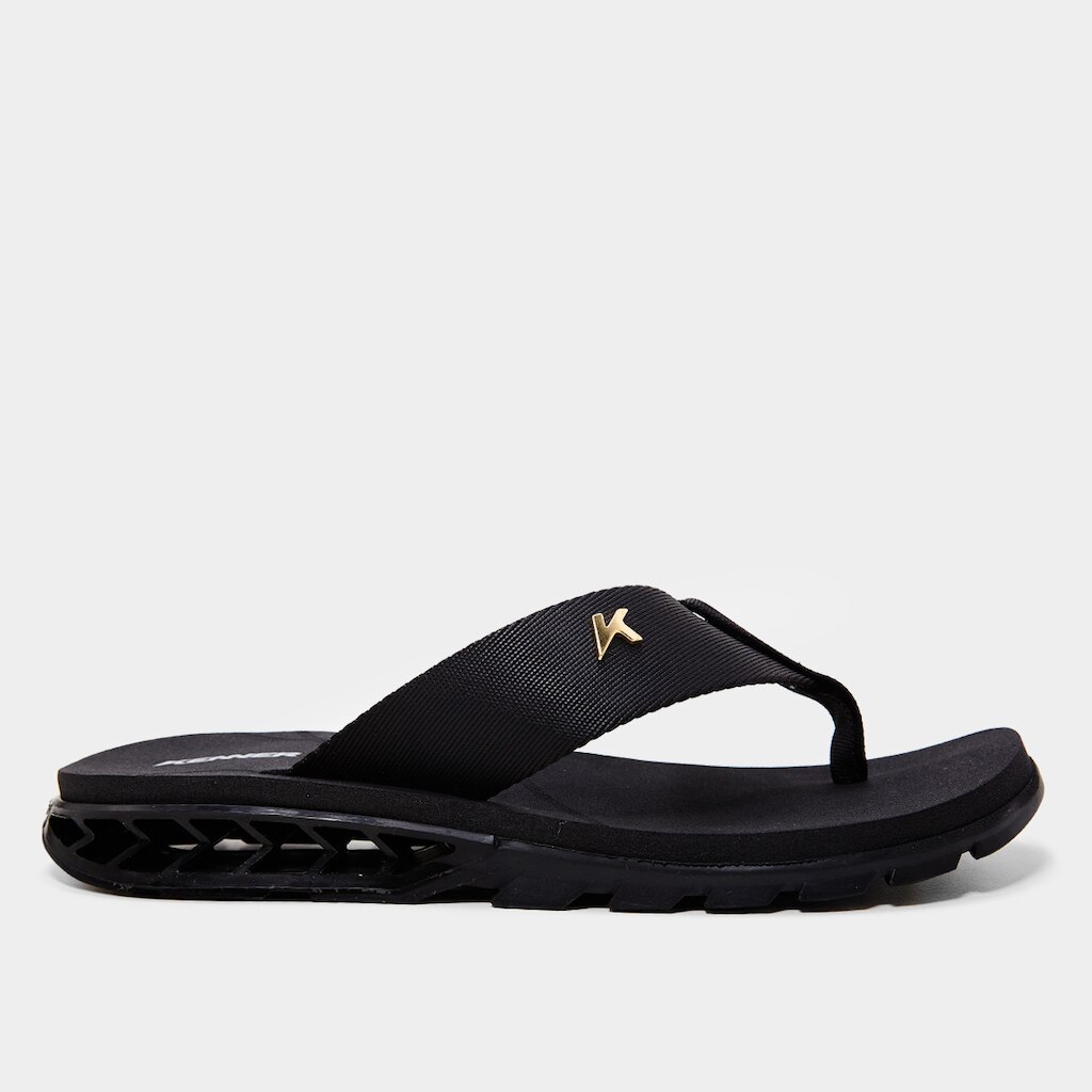 Sandália Kenner L7Nnon Rakka Masculina