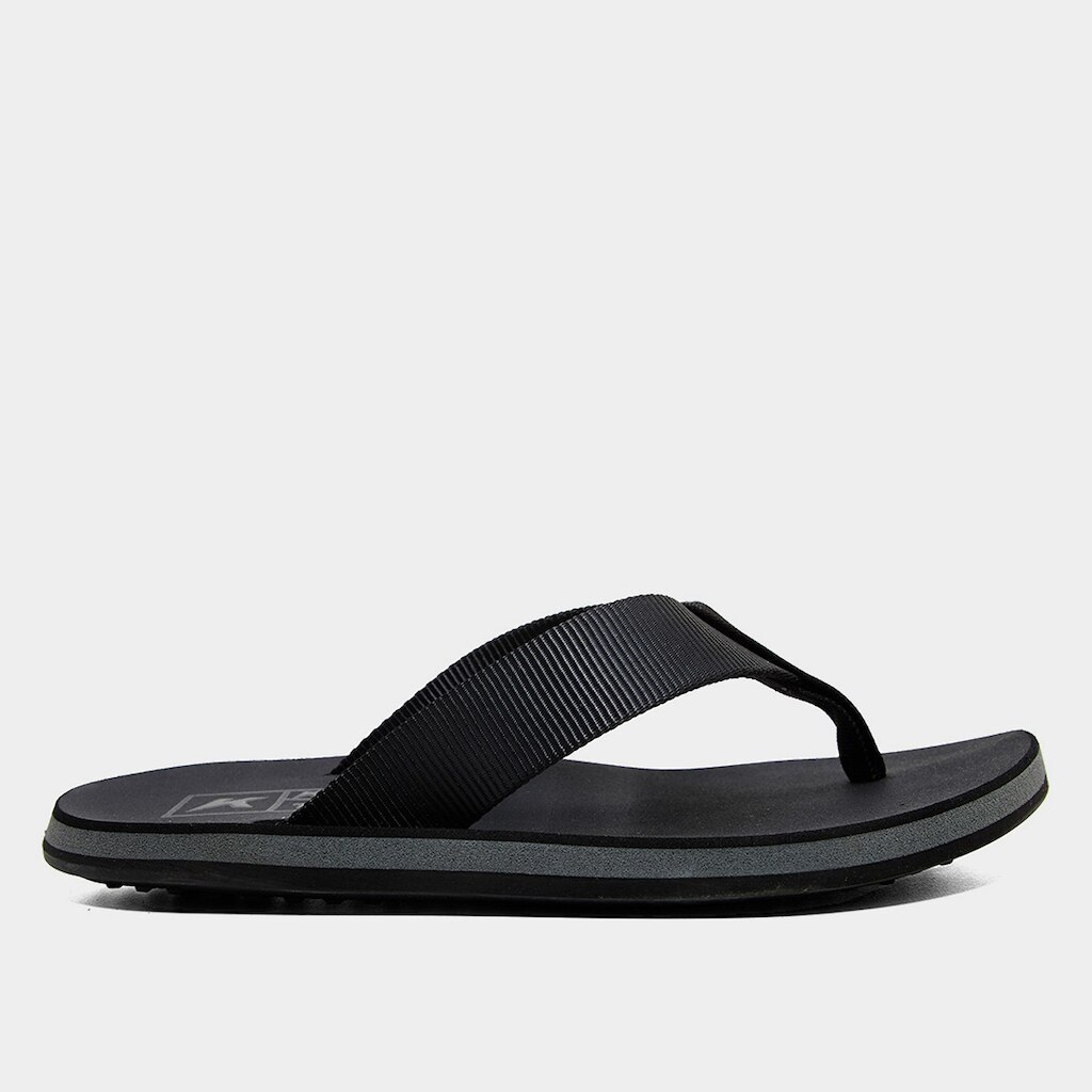 Sandália Kenner Legend Pro Masculina