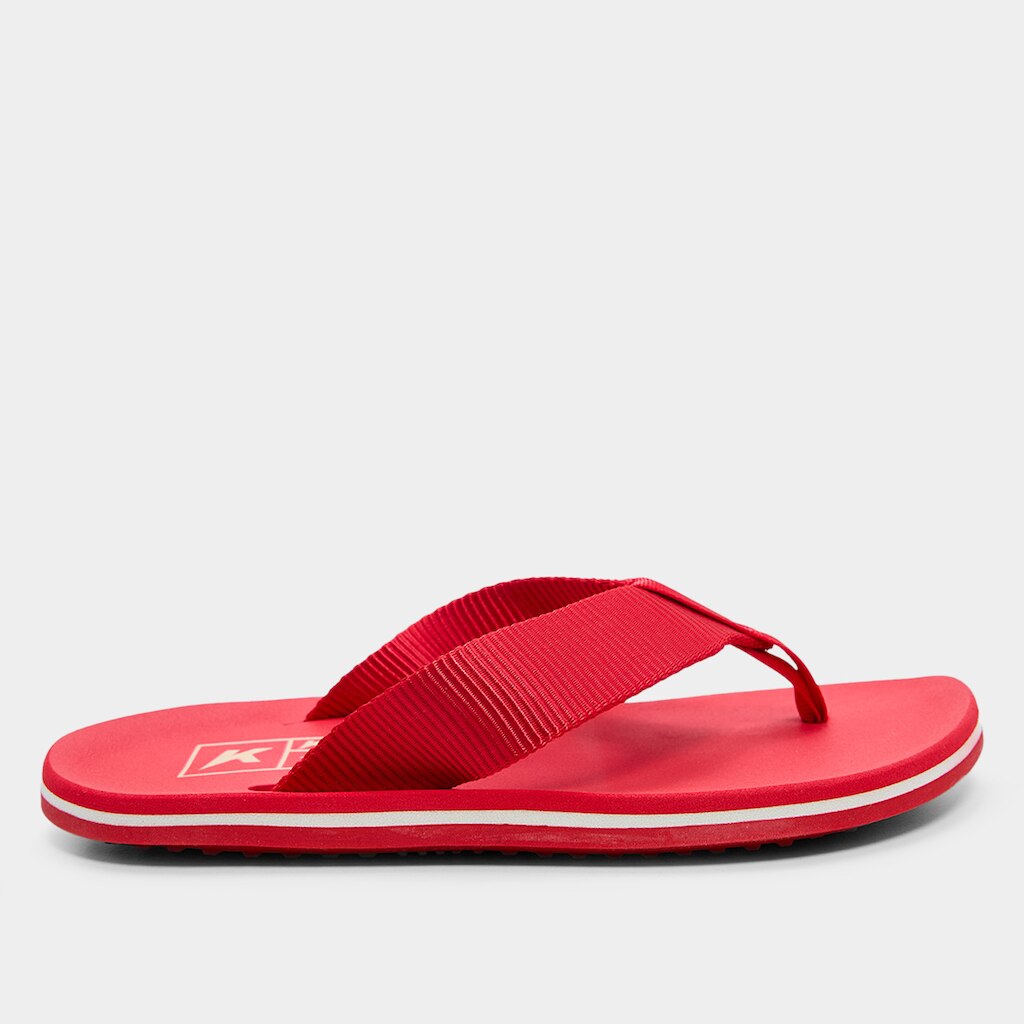 Sandália Kenner Legend Pro Masculina