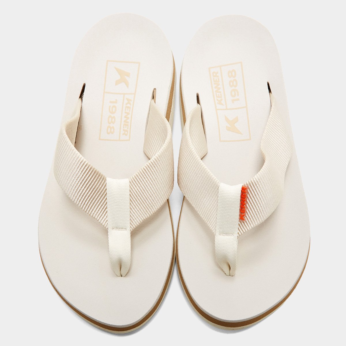 Sandália Kenner Legend Pro Masculina - 1