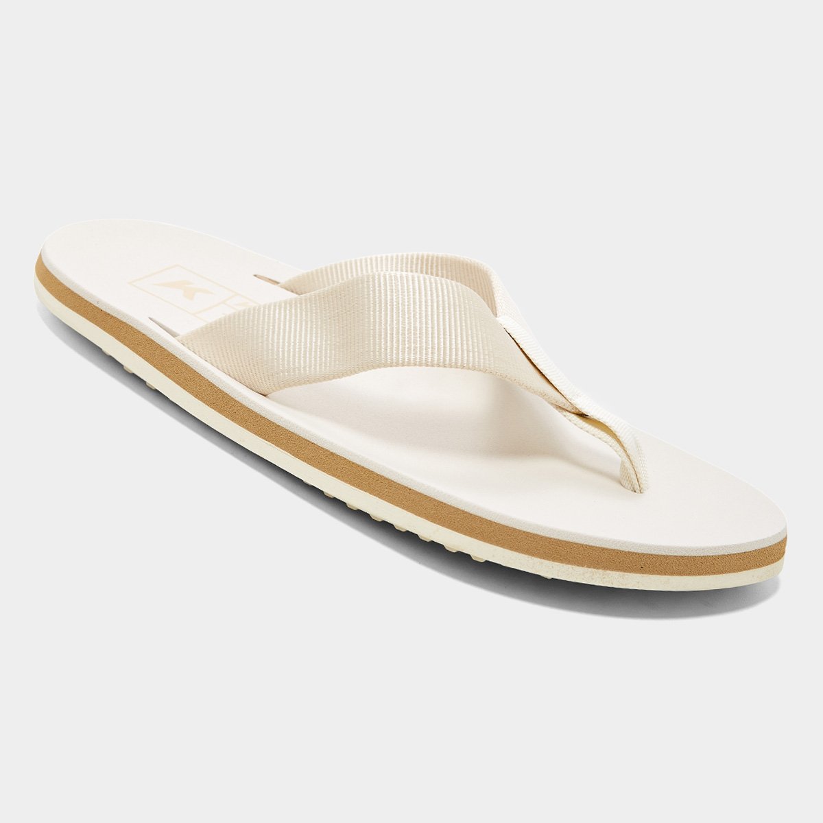 Sandália Kenner Legend Pro Masculina - 2