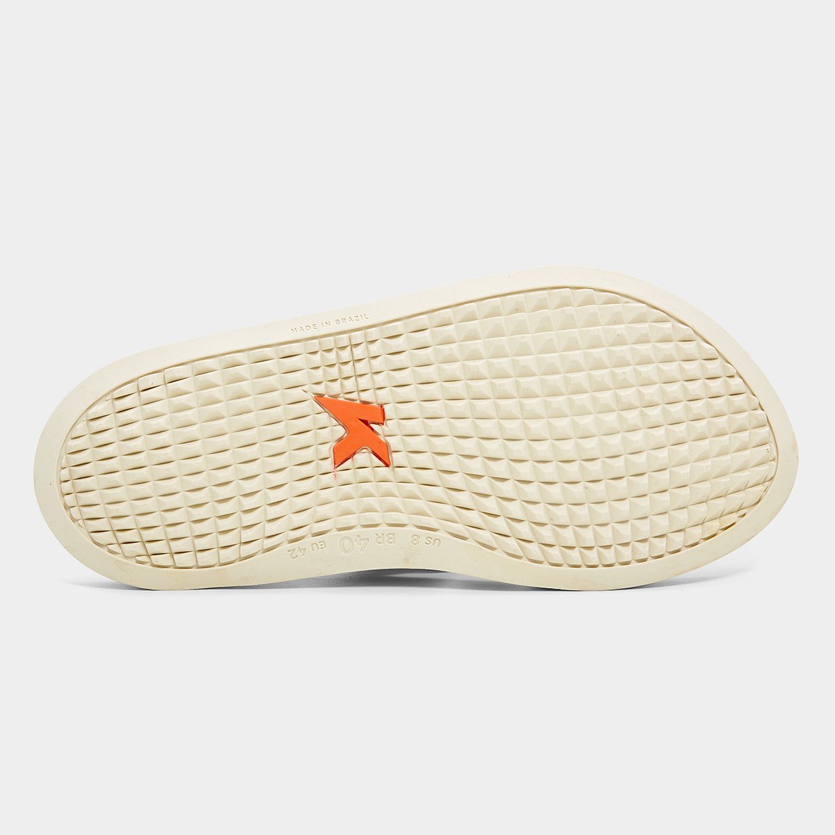Sandália Kenner Legend Pro Masculina - 3