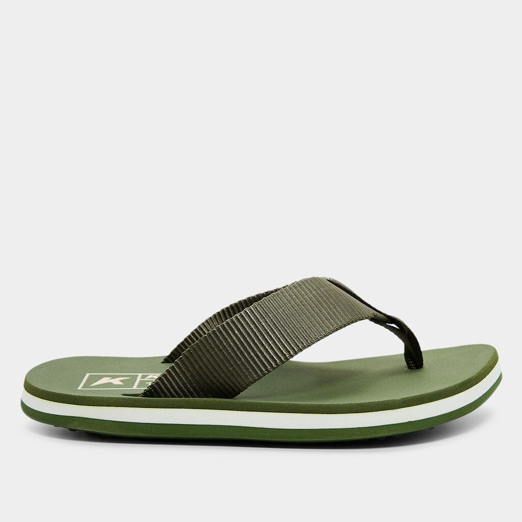 Sandália Kenner Legend Pro Masculina