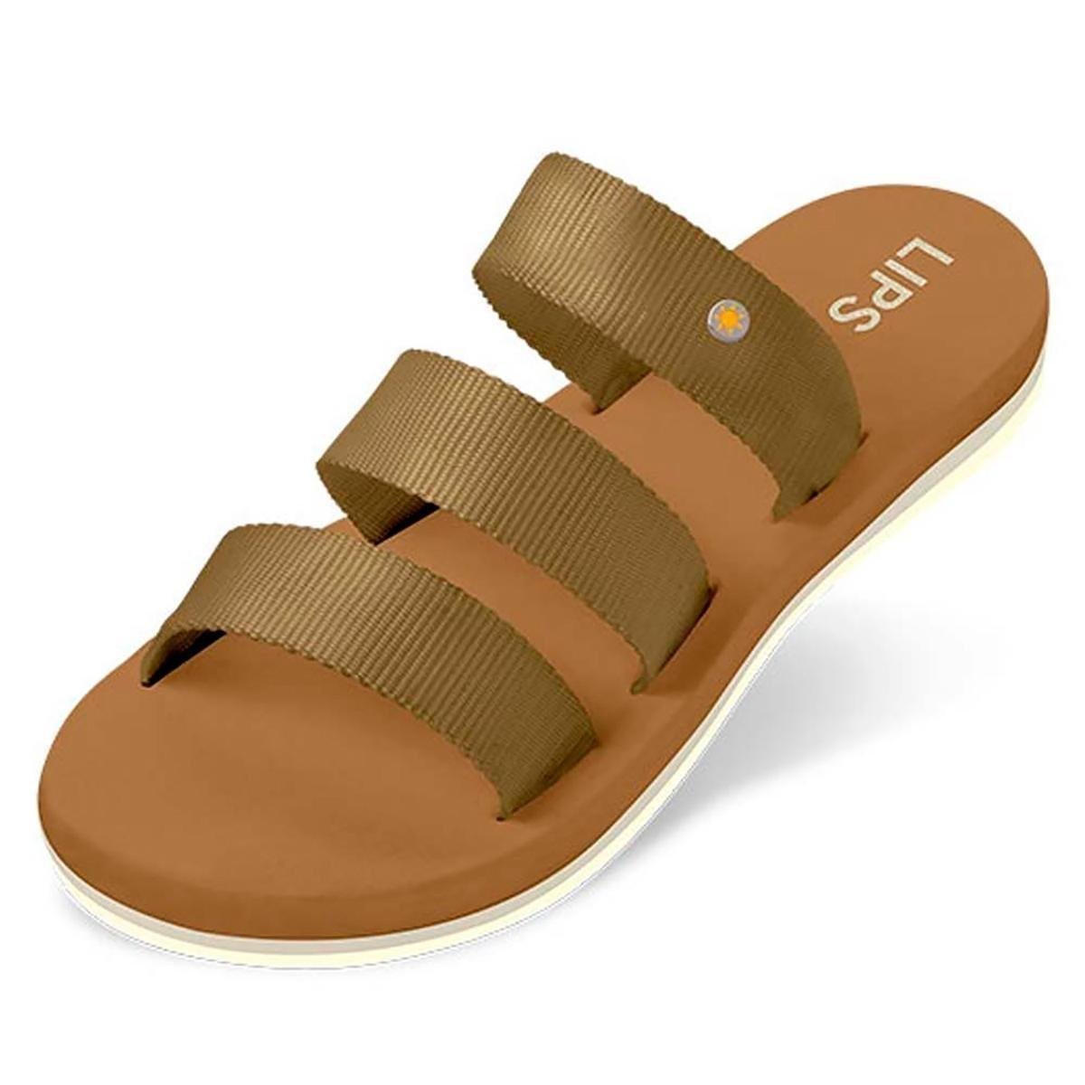 kenner feminino lips kyra