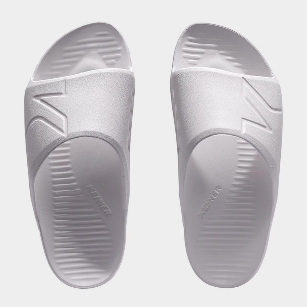 Sandália Kenner Makho Masculina