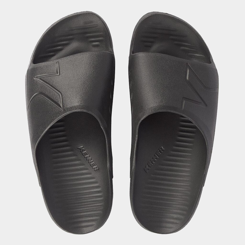 Sandália Kenner Makho Masculina