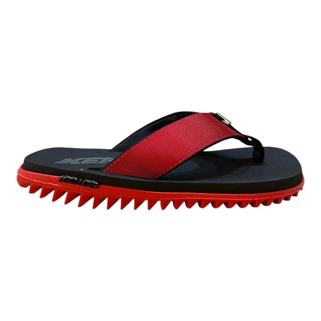 Sandália Kenner Masculina Kivah Full Force