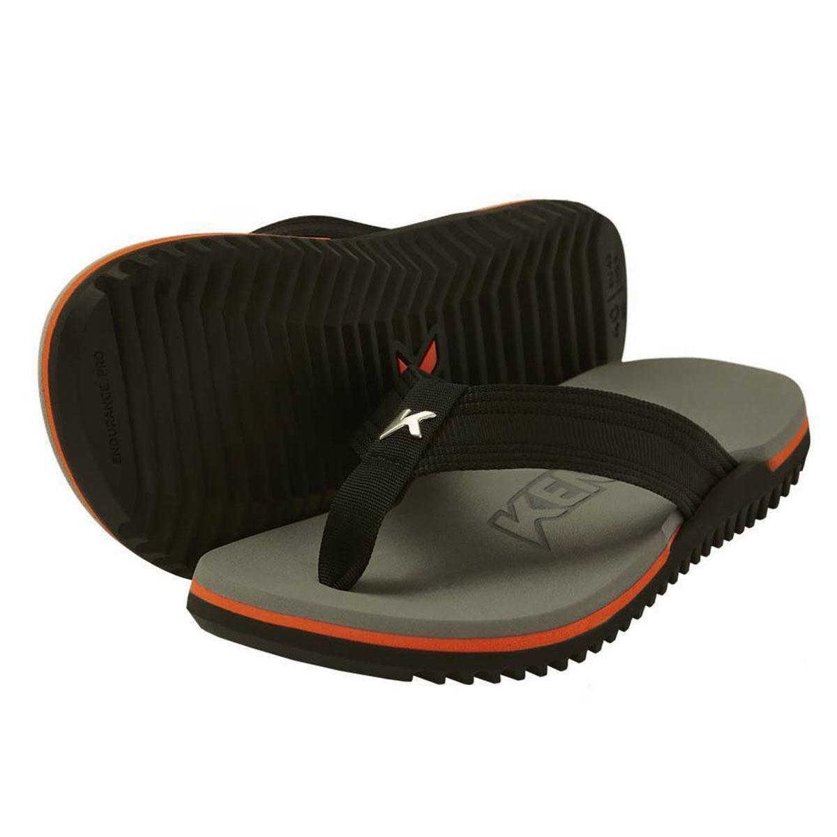 Sandália Kenner Masculina Nk6 Pro Chinelo Tratorado Robusto Menor preço em Sandália Kenner Masculina Nk6 Pro Chinelo Tratorado Robusto