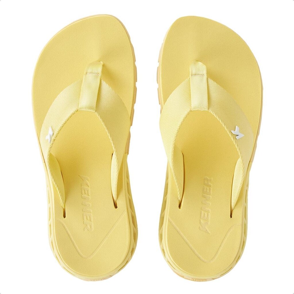 Sandália Kenner Masculina Rakka Candy