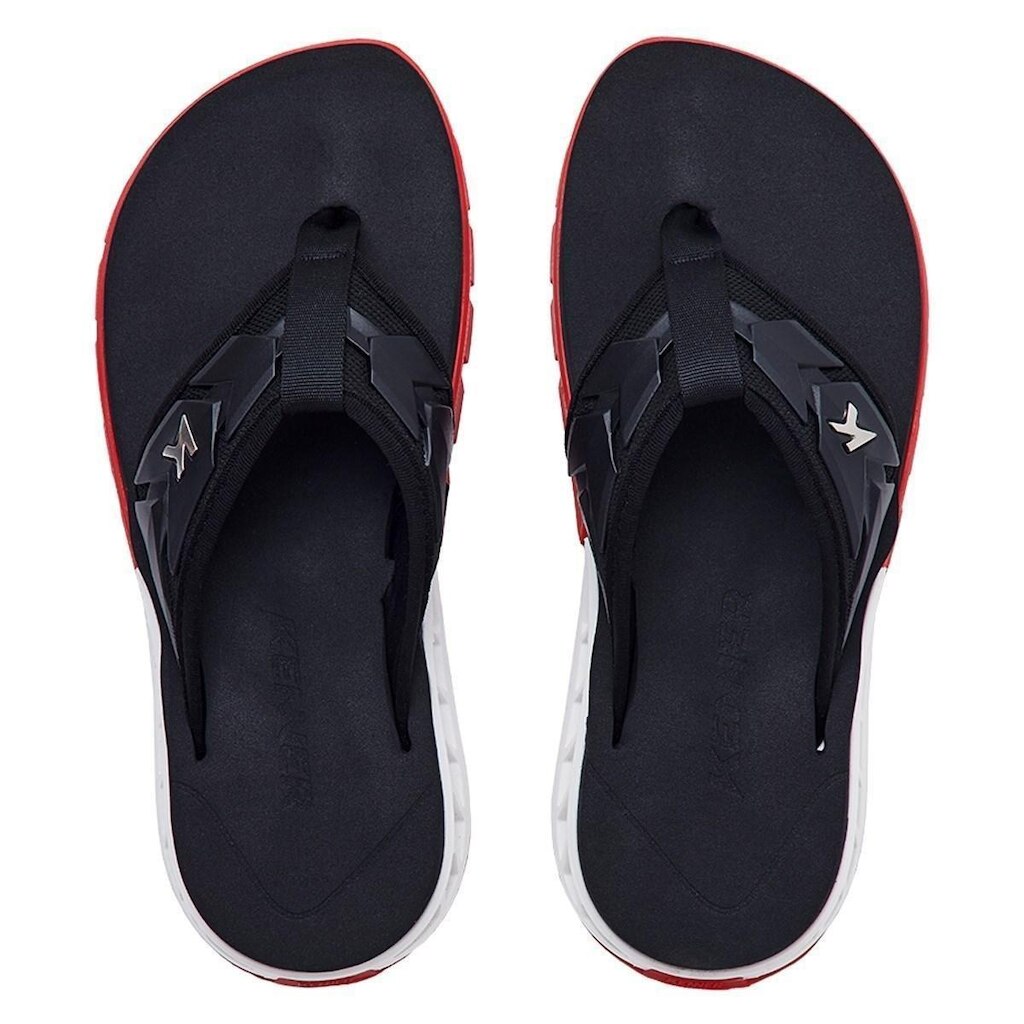 Sandália Kenner Masculina Rakka Ultra Force