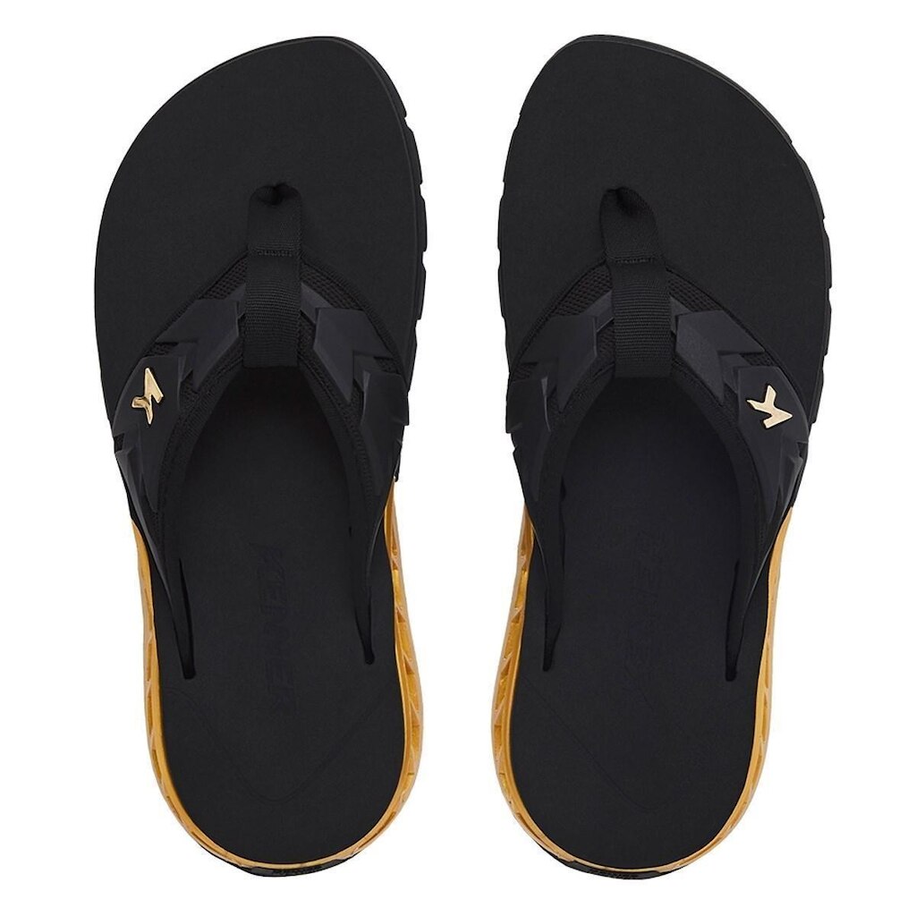 Sandália Kenner Masculina Rakka Ultra Force