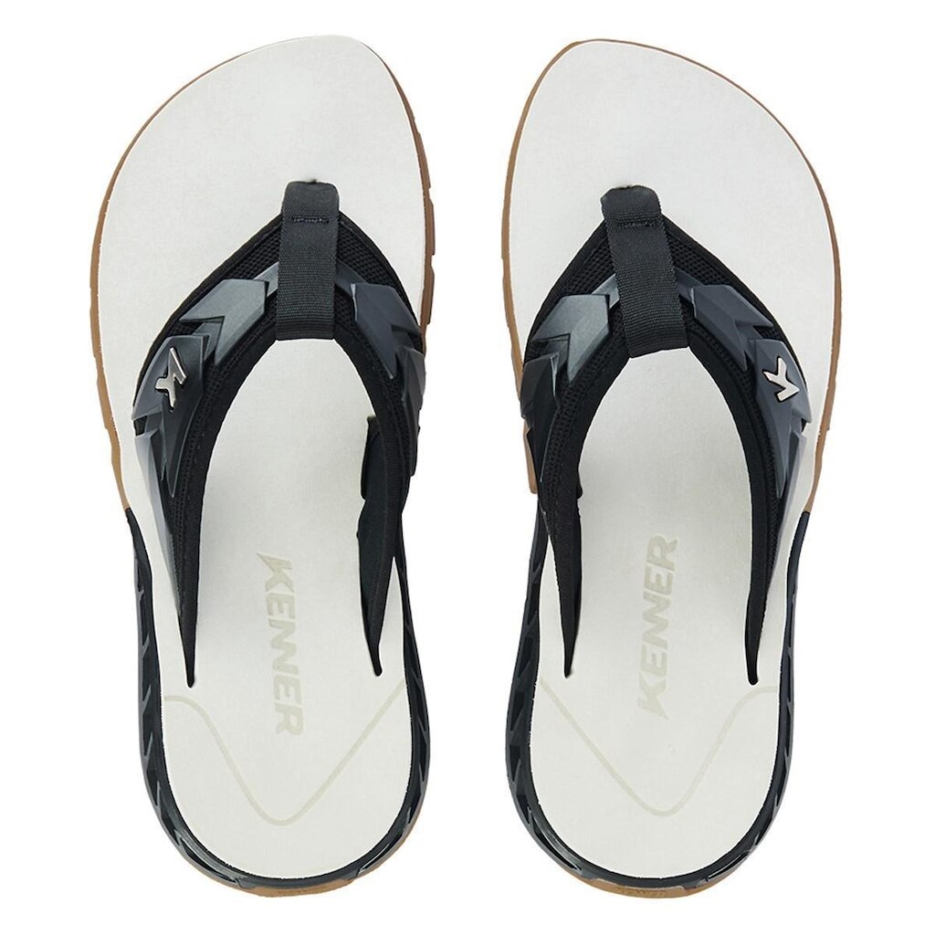 Sandália Kenner Masculina Rakka Ultra Force