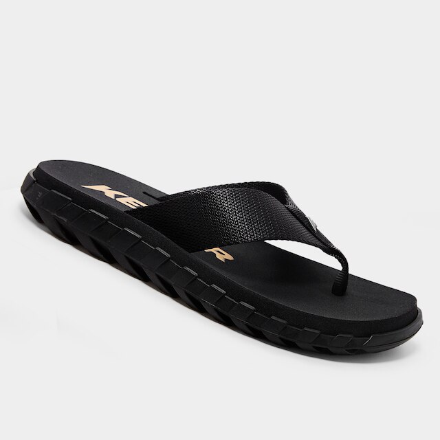 Sandália Kenner Megah Masculina