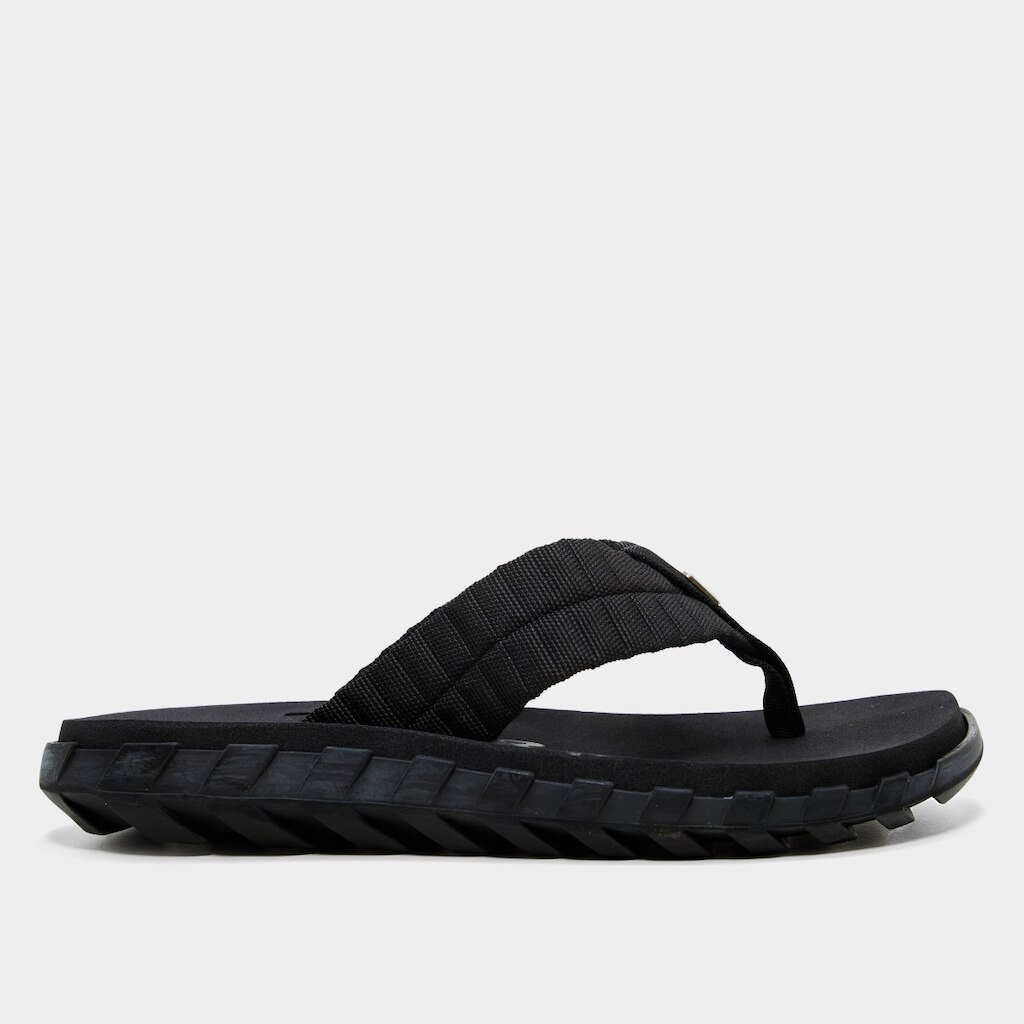 Sandália Kenner Megah Puffer Masculina