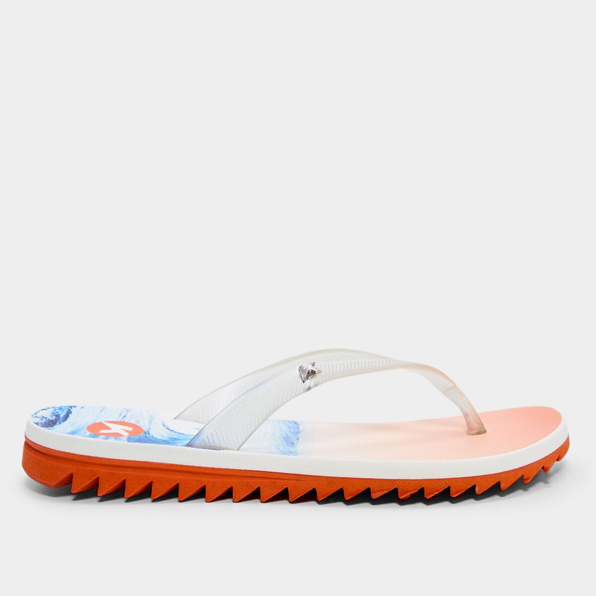 Netshoes