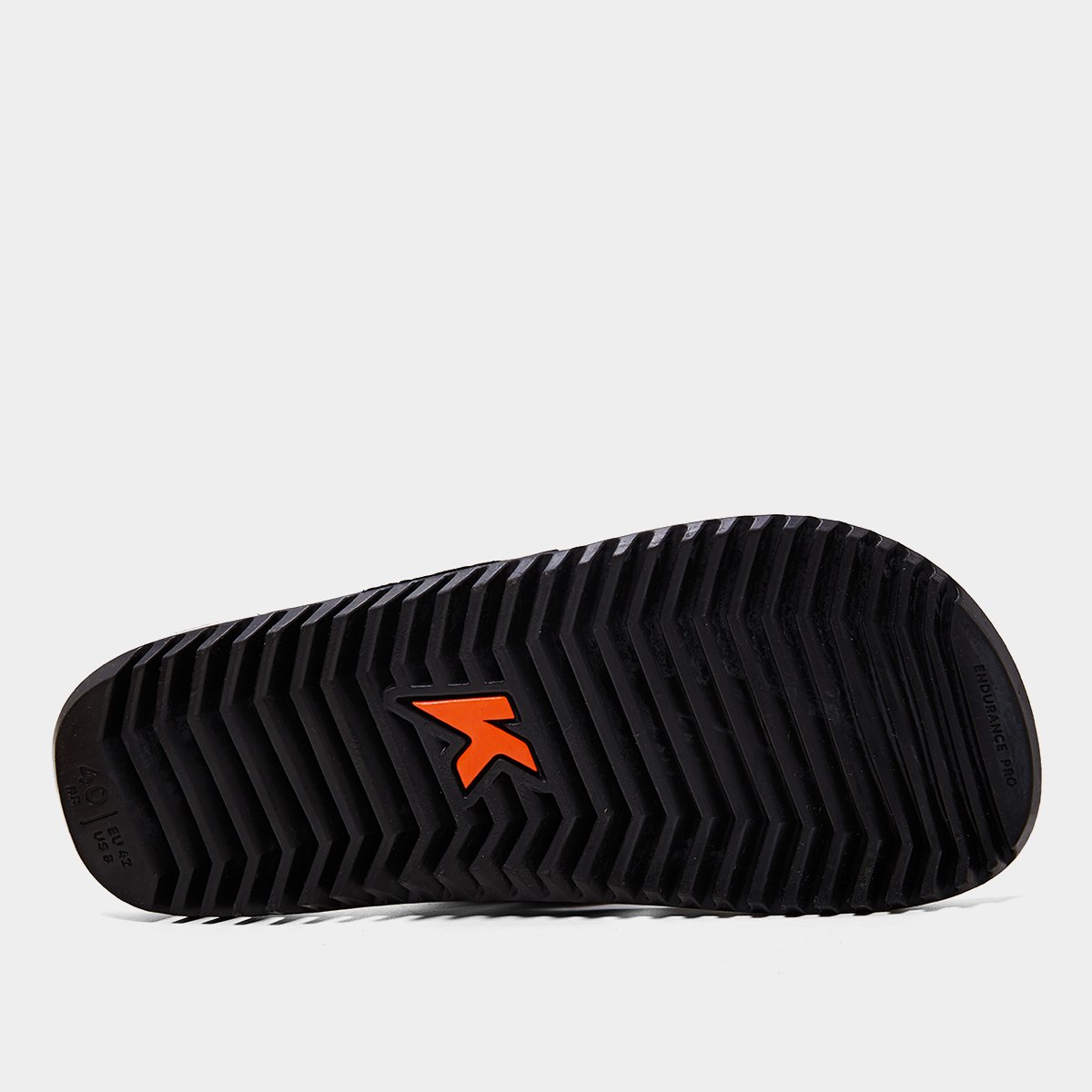 Sandália Kenner NK6 Flux Pro Masculina - 3