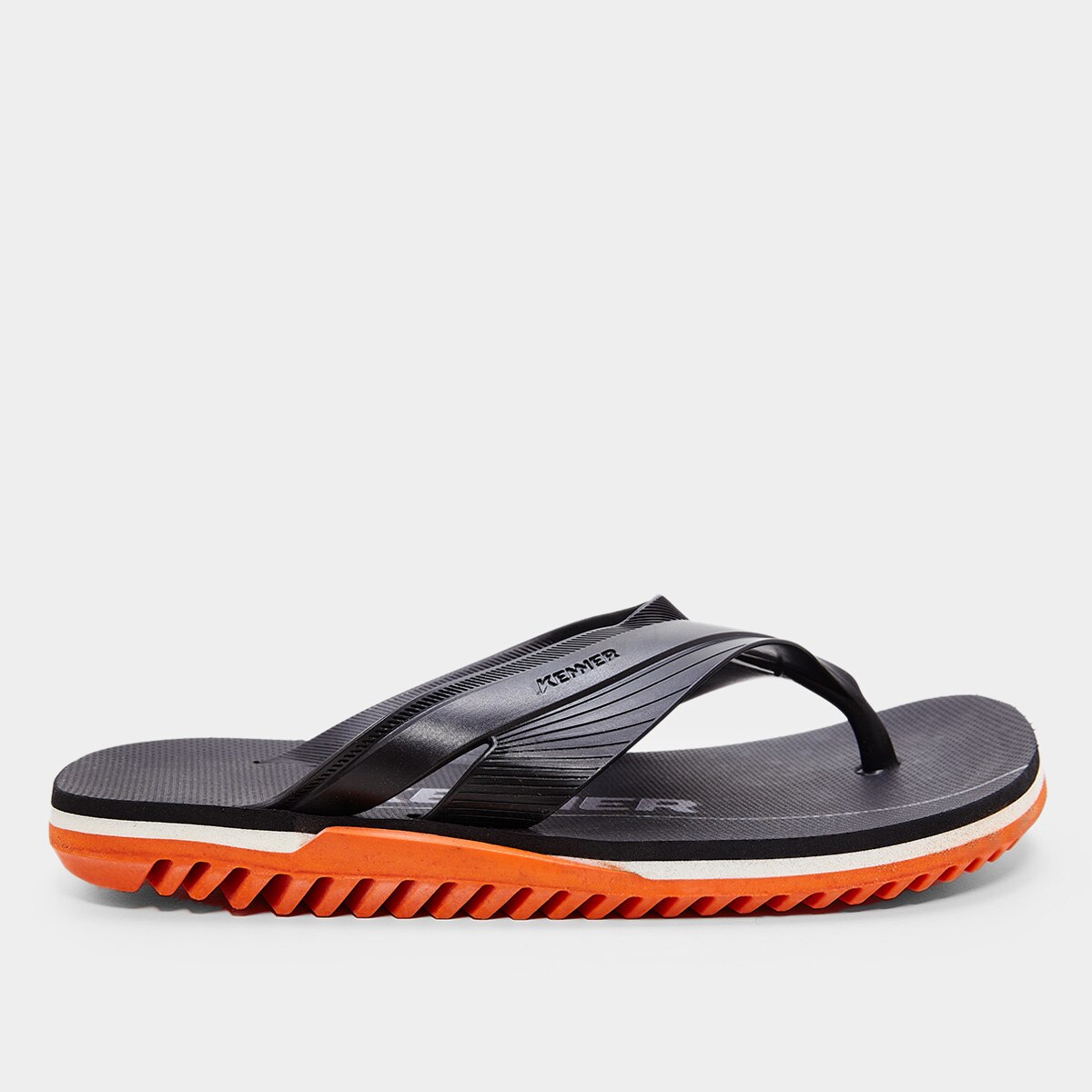 Netshoes
