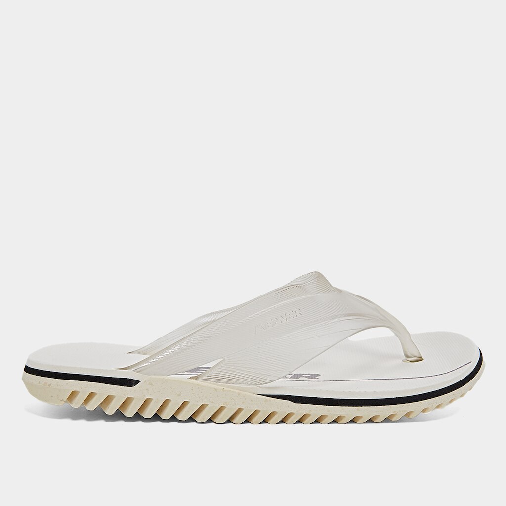 Sandália Kenner NK6 Flux Pro Masculina
