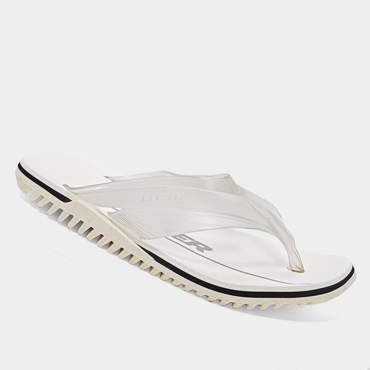 Sandália Kenner NK6 Flux Pro Masculina - 2