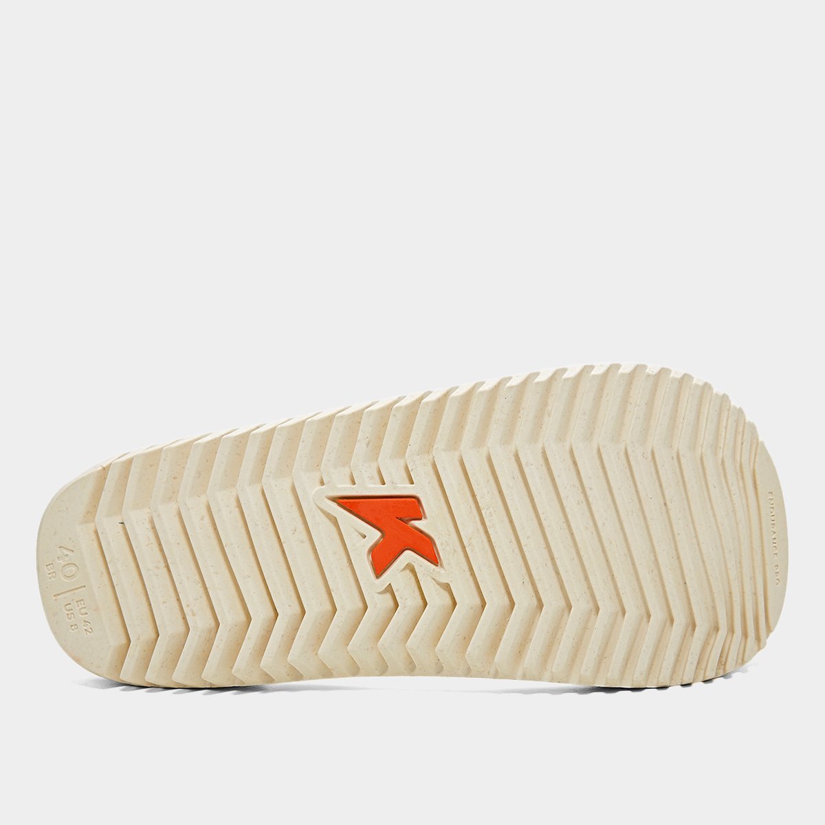 Sandália Kenner NK6 Flux Pro Masculina - 3