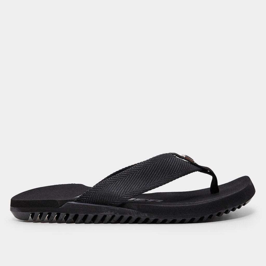 Sandália Kenner Nk6 Masculina