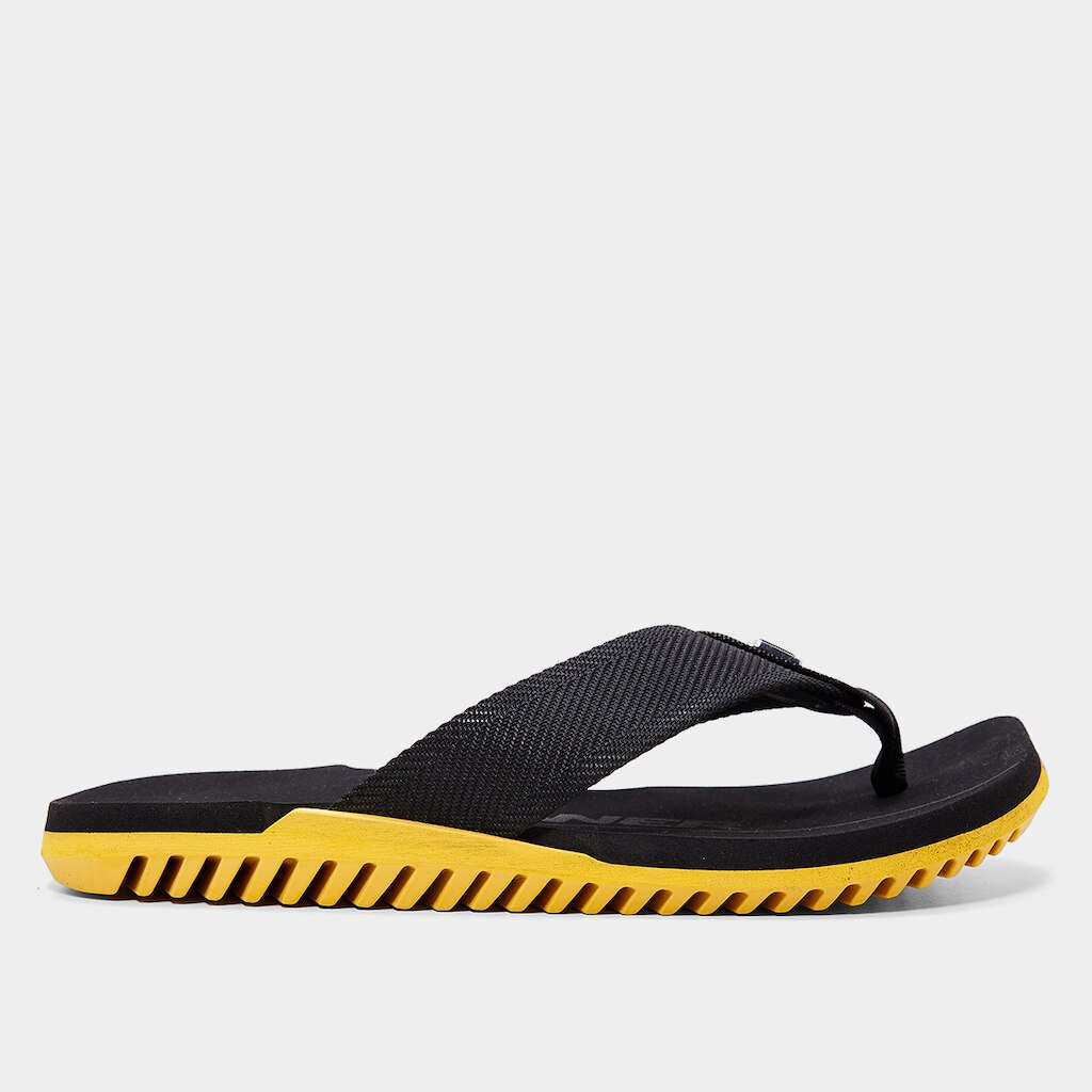 Sandália Kenner Nk6 Masculina