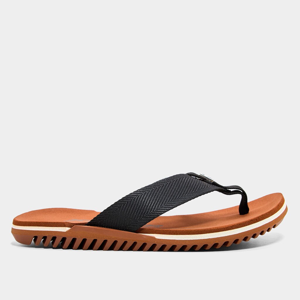 Sandália Kenner Nk6 Pro Gold Masculina