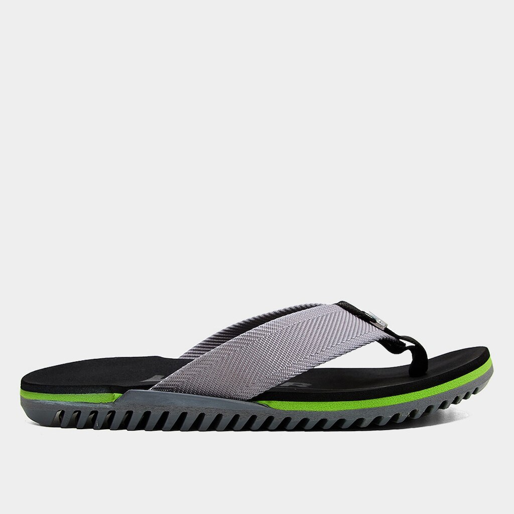 Sandália Kenner Nk6 Pro Gold Masculina