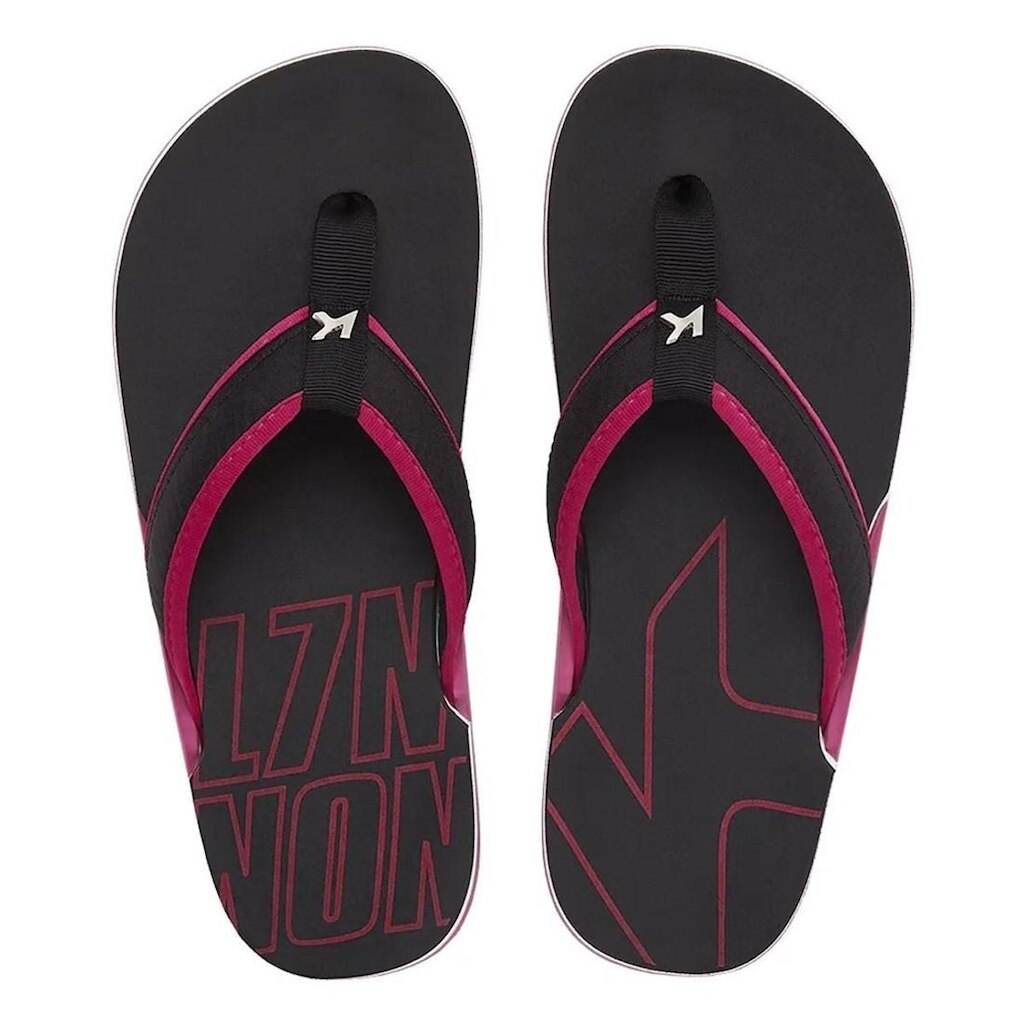 Sandália Kenner NK6 Pro L7