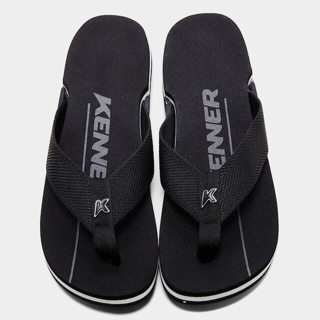 Sandália Kenner Nk6 Pro Masculina