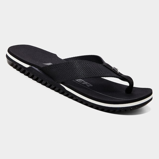 Sandália Kenner Nk6 Pro Masculina