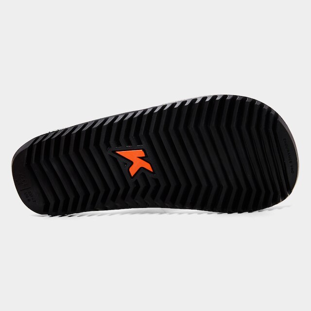 Sandália Kenner Nk6 Pro Masculina