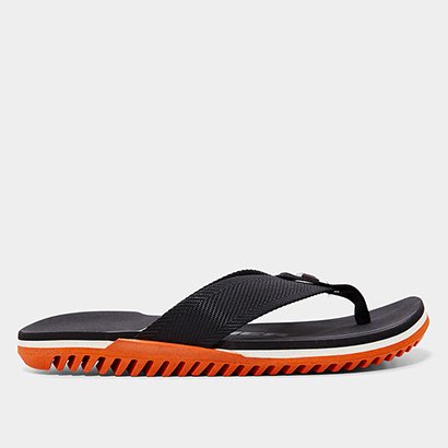 Sandália Kenner Nk6 Pro Masculina - Masculino