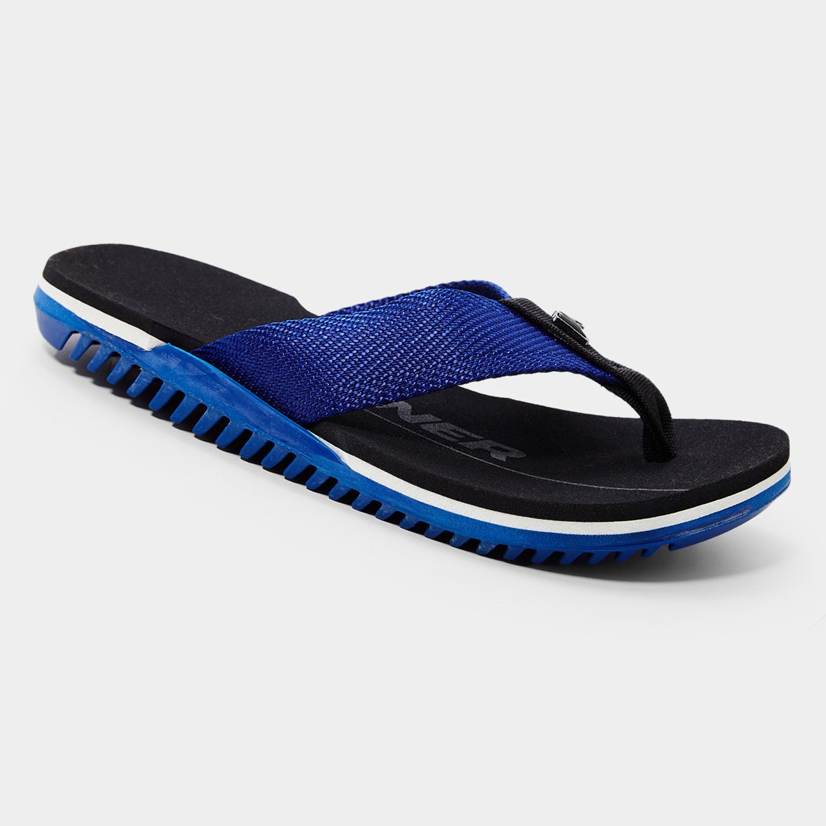 Sandália Kenner Nk6 Pro Masculina - 2