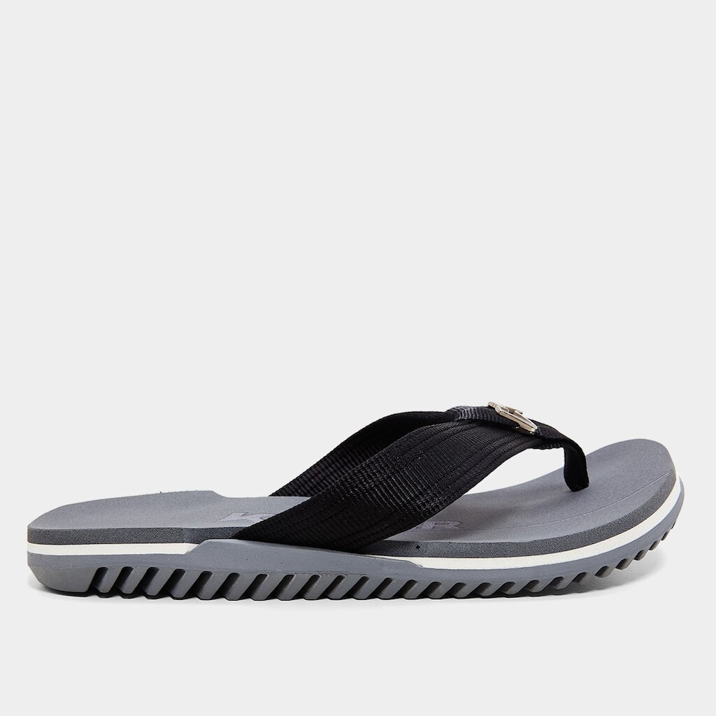 Sandália Kenner Nk6 Pro Masculina