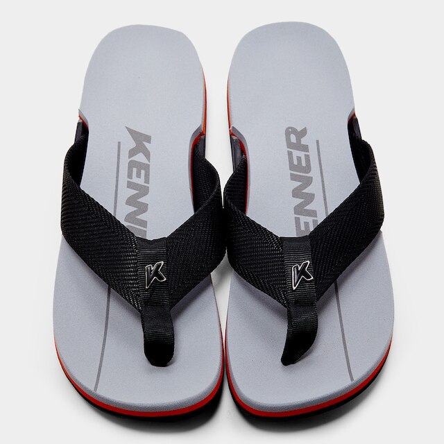 Sandália Kenner Nk6 Pro Masculina