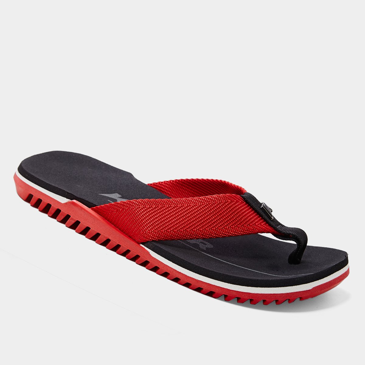 Sandália Kenner Nk6 Pro Masculina - 2