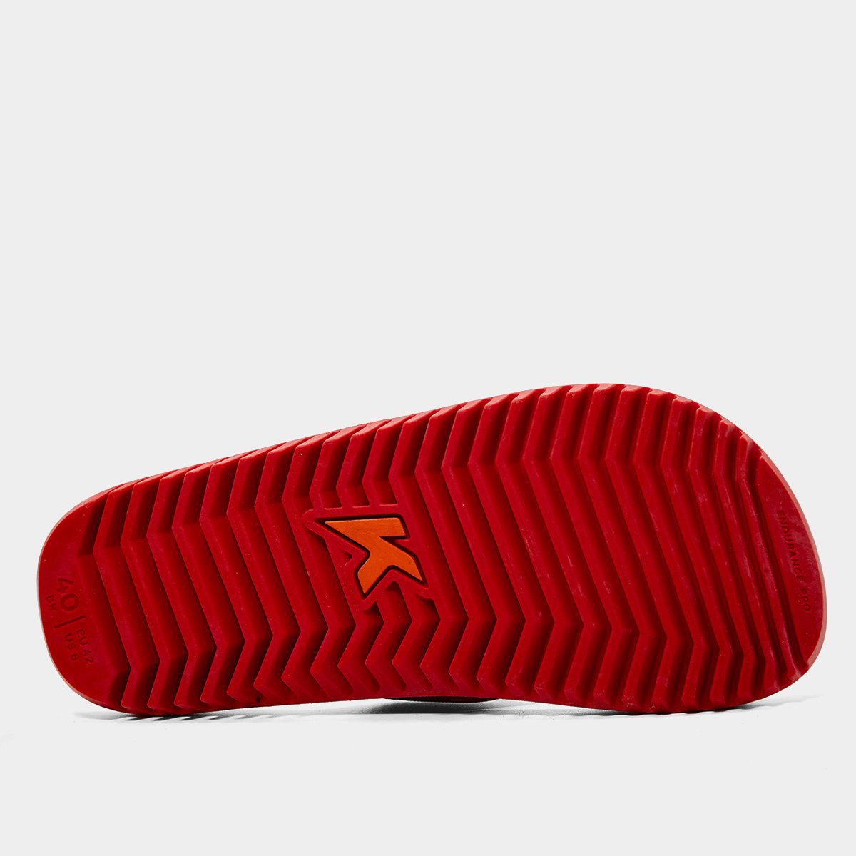 Sandália Kenner Nk6 Pro Masculina - 3