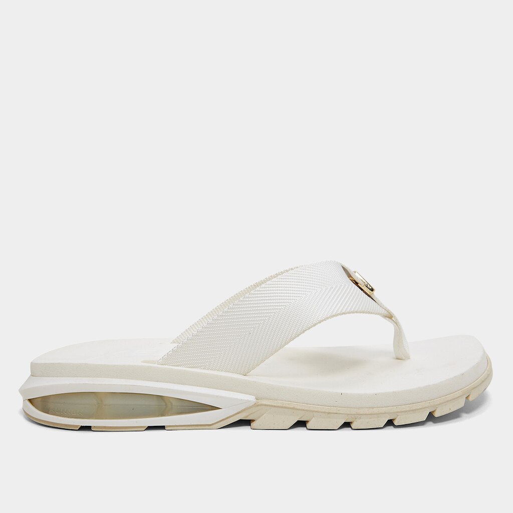 Sandália Kenner Orak Casual Masculina