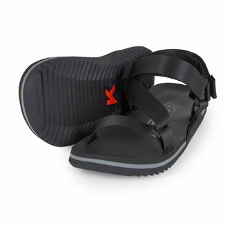 Sandália Kenner Pro Trekking NK6 Masculina